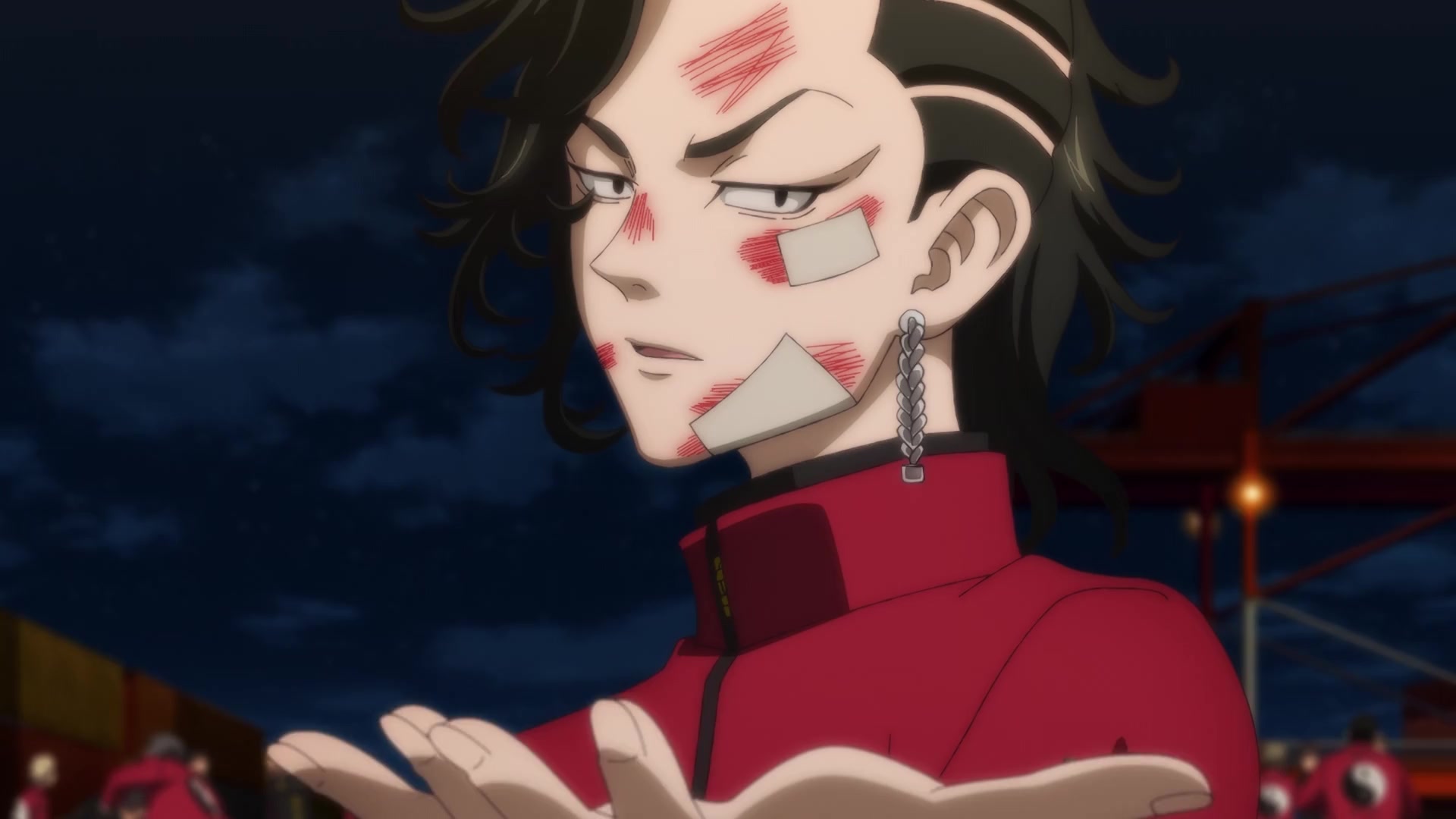 koko (9).mp4